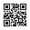 本篇 QR Code