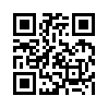 本篇 QR Code