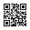 本篇 QR Code