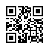 本篇 QR Code