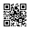 本篇 QR Code