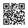 本篇 QR Code