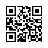 本篇 QR Code