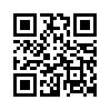 本篇 QR Code