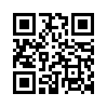本篇 QR Code
