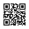 本篇 QR Code