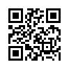 本篇 QR Code