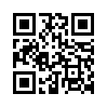 本篇 QR Code