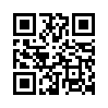 本篇 QR Code