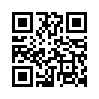 本篇 QR Code