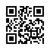 本篇 QR Code