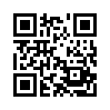 本篇 QR Code