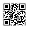 本篇 QR Code