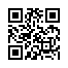 本篇 QR Code