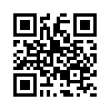 本篇 QR Code