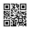 本篇 QR Code
