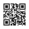 本篇 QR Code