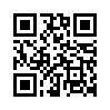 本篇 QR Code