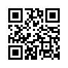 本篇 QR Code