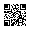 本篇 QR Code
