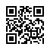 本篇 QR Code