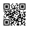 本篇 QR Code