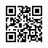 本篇 QR Code