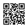 本篇 QR Code