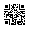 本篇 QR Code