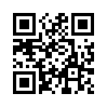 本篇 QR Code