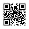 本篇 QR Code
