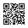 本篇 QR Code