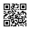 本篇 QR Code