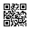 本篇 QR Code