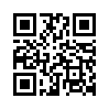 本篇 QR Code