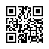 本篇 QR Code