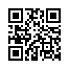本篇 QR Code