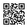 本篇 QR Code
