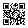本篇 QR Code