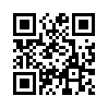本篇 QR Code