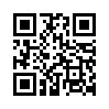 本篇 QR Code