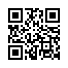 本篇 QR Code