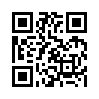 本篇 QR Code