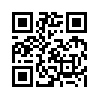 本篇 QR Code