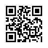 本篇 QR Code