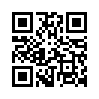 本篇 QR Code
