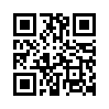 本篇 QR Code