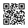 本篇 QR Code