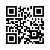 本篇 QR Code