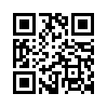 本篇 QR Code